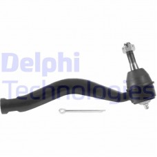 TA5022 DELPHI Наконечник поперечної кермової тяги