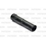 PSE6922 PATRON Захисний ковпак пиловик амортизатора