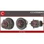 CCH72049AS CASCO Група корпусу компресор
