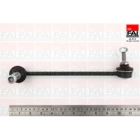 SS1022 FAI AutoParts Тяга стійка стабілізатор