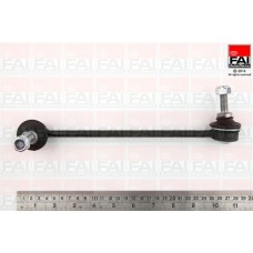 SS1022 FAI AutoParts Тяга стійка стабілізатор