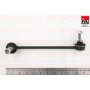 SS1022 FAI AutoParts Тяга стійка стабілізатор