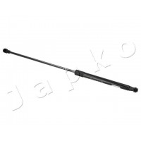 ZSJL0009 JAPKO Газова пружина кришка багажника