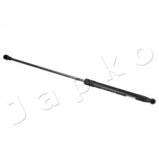 ZSJL0009 JAPKO Газова пружина кришка багажника