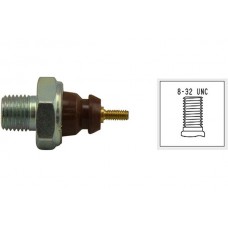 EOP-4501 KAVO PARTS Датчик тиску масла