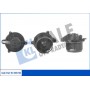 353740 KALE OTO RADYATÖR Вентилятор салону