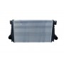 WG2158718 WILMINK GROUP Интеркулер