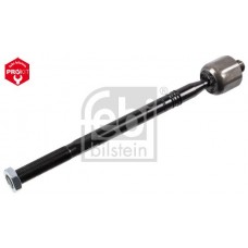 37203 FEBI BILSTEIN Осьовий шарнір рульова тяга