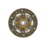 DD-028 AISIN Диск зчеплення