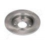 61-0K-002C ASHIKA Гальмівний диск