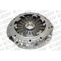 TYC622 EXEDY Нажимной Диск зчеплення
