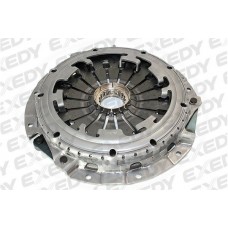 TYC622 EXEDY Нажимной Диск зчеплення