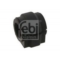 34893 FEBI BILSTEIN Опора стабілізатора