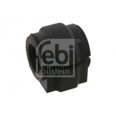 34893 FEBI BILSTEIN Опора стабілізатора