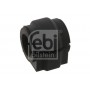 34893 FEBI BILSTEIN Опора стабілізатора