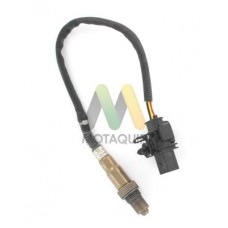 LVOS1289 MOTAQUIP датчик кисню