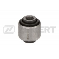 GM-6937 ZEKKERT Підвіска важіль незалежної підвіски колеса