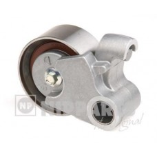 J1142044 NIPPARTS Натяжний ролик ремінь ГРМ