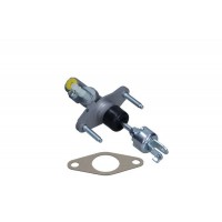 46-0112 MAXGEAR Головний циліндр система зчеплення