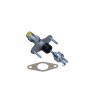 46-0112 MAXGEAR Головний циліндр система зчеплення