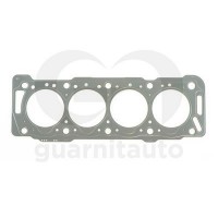 103670-5253 GUARNITAUTO Прокладка головка циліндра