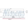 95791 NISSENS Осушувач кондиціонера