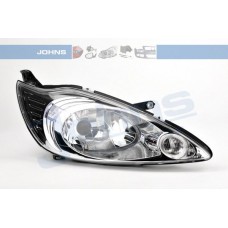 32 52 10 JOHNS Основна фара