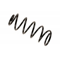 36-134267 BILSTEIN Пружина ходової частини