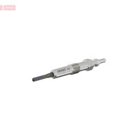 DG-609 DENSO Свічка розжарювання