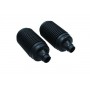 72-4366 MAXGEAR Буфер амортизація