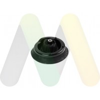 LVSM1104 MOTAQUIP Опора стійки амортизатора