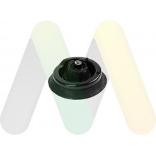 LVSM1104 MOTAQUIP Опора стійки амортизатора