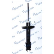 MSS017384 MANDO Амортизатор