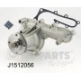 J1512056 NIPPARTS Водяний насос охолодження двигуна