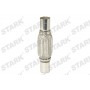 SKFH-2540038 Stark Гофрована труба вихлопна система