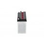0 092 M4F 420 BOSCH Стартерна акумуляторна батарея