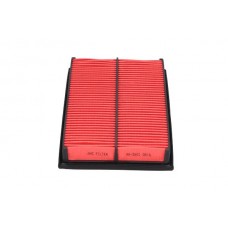 MA-5601 KAVO PARTS Повітряний фільтр