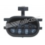 235-1085 WALKER PRODUCTS Датчик поло жіння розподільного валу