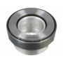 105371 FEBI BILSTEIN Вижимний підшипник