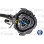 V52-72-0113 VEMO Датчик температура охолоджувальної рідини