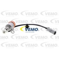 V22-54-0001 VEMO Клапан підтримки тиску масла