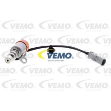 V22-54-0001 VEMO Клапан підтримки тиску масла