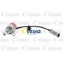 V22-54-0001 VEMO Клапан підтримки тиску масла
