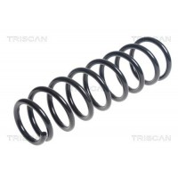 8750 4288 TRISCAN Пружина ходової частини