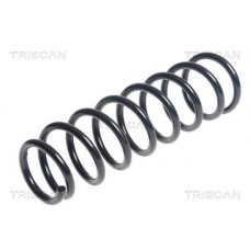 8750 4288 TRISCAN Пружина ходової частини