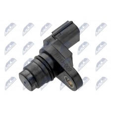 ECP-HD-009 NTY Датчик поло жіння розподільного валу