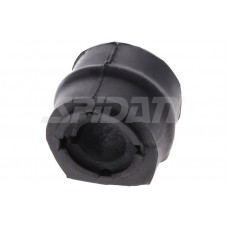 411649 SPIDAN CHASSIS PARTS Опора стабілізатора