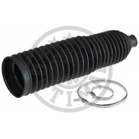 LM-10067S OPTIMAL Пильник рульове управління