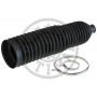 LM-10067S OPTIMAL Пильник рульове управління