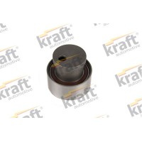 1223060 KRAFT AUTOMOTIVE Натяжний ролик ремінь ГРМ